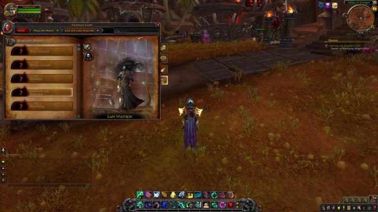 WoWScrnShot_020818_032535.jpg